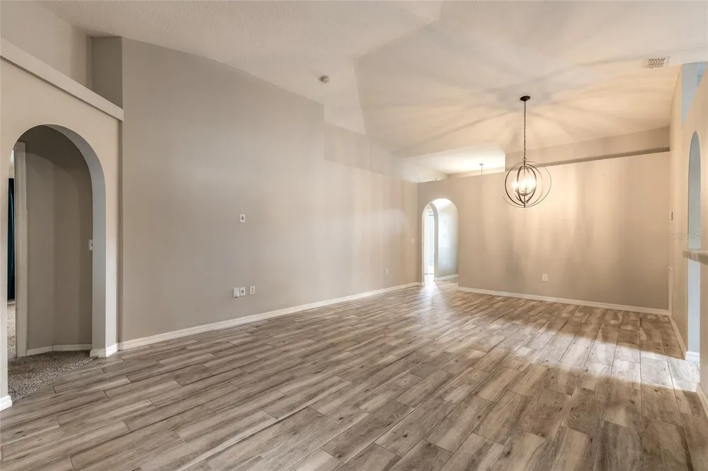 3873 SUNSET COVE DRIVE Port Orange, FL 32129