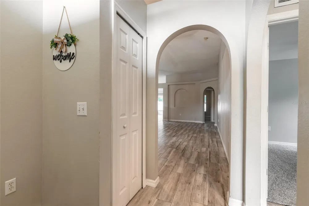 3873 SUNSET COVE DRIVE Port Orange, FL 32129
