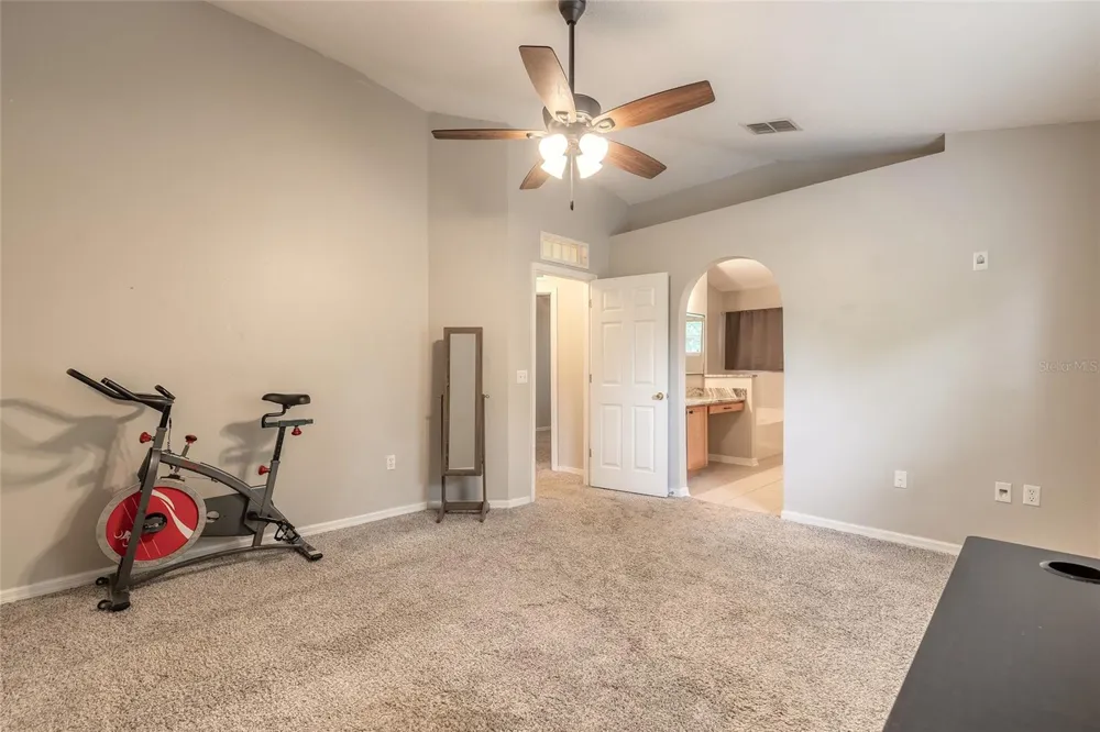 3873 SUNSET COVE DRIVE Port Orange, FL 32129