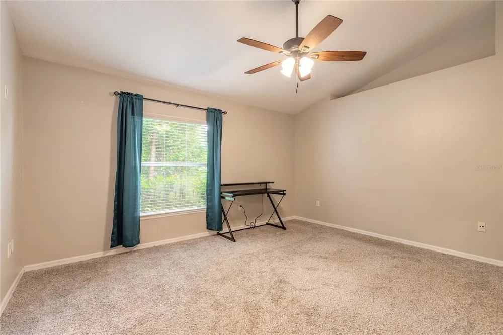 3873 SUNSET COVE DRIVE Port Orange, FL 32129