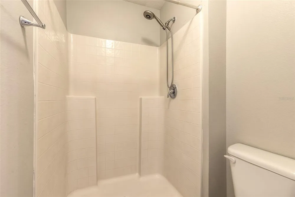 3873 SUNSET COVE DRIVE Port Orange, FL 32129