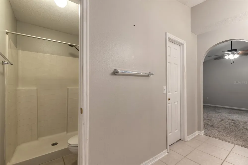 3873 SUNSET COVE DRIVE Port Orange, FL 32129