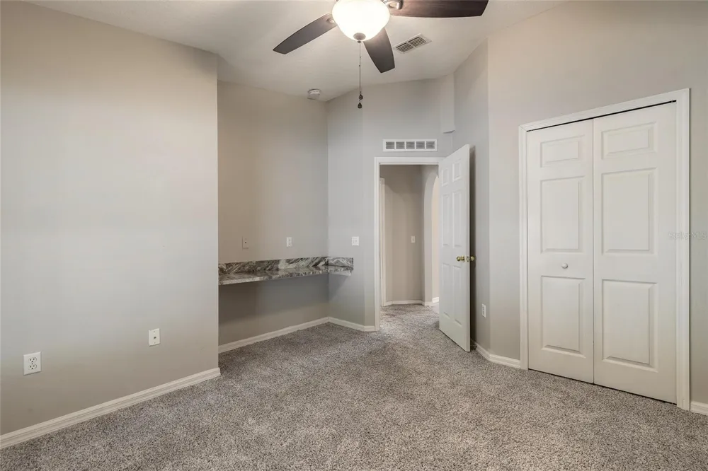 3873 SUNSET COVE DRIVE Port Orange, FL 32129