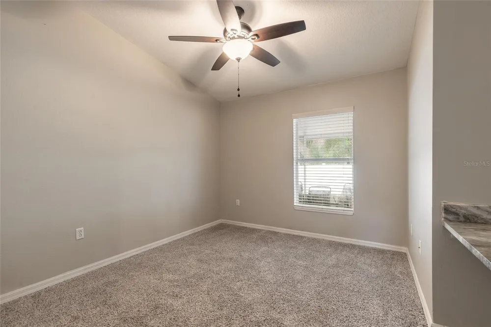 3873 SUNSET COVE DRIVE Port Orange, FL 32129