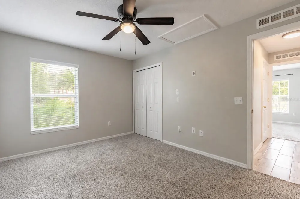 3873 SUNSET COVE DRIVE Port Orange, FL 32129