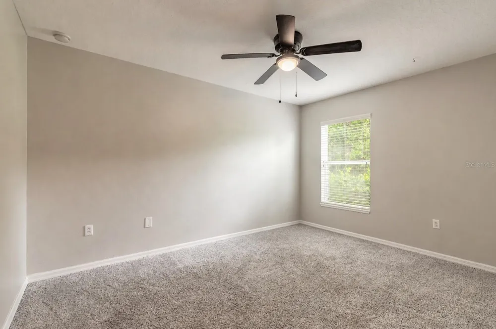 3873 SUNSET COVE DRIVE Port Orange, FL 32129
