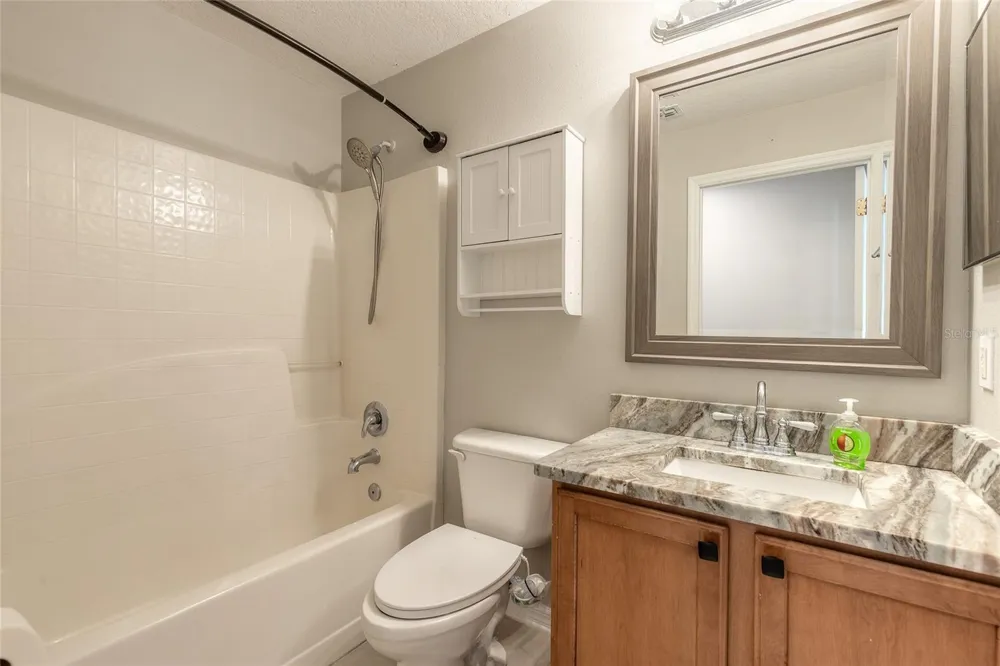 3873 SUNSET COVE DRIVE Port Orange, FL 32129