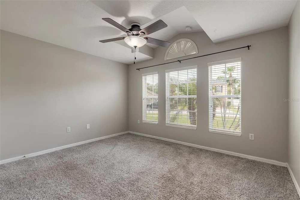 3873 SUNSET COVE DRIVE Port Orange, FL 32129