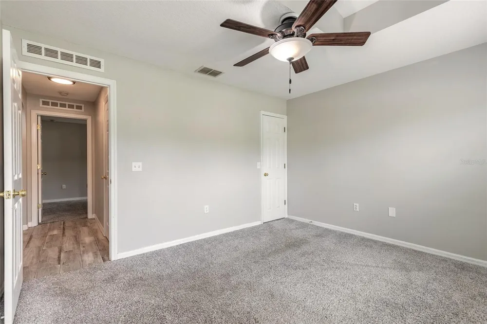 3873 SUNSET COVE DRIVE Port Orange, FL 32129