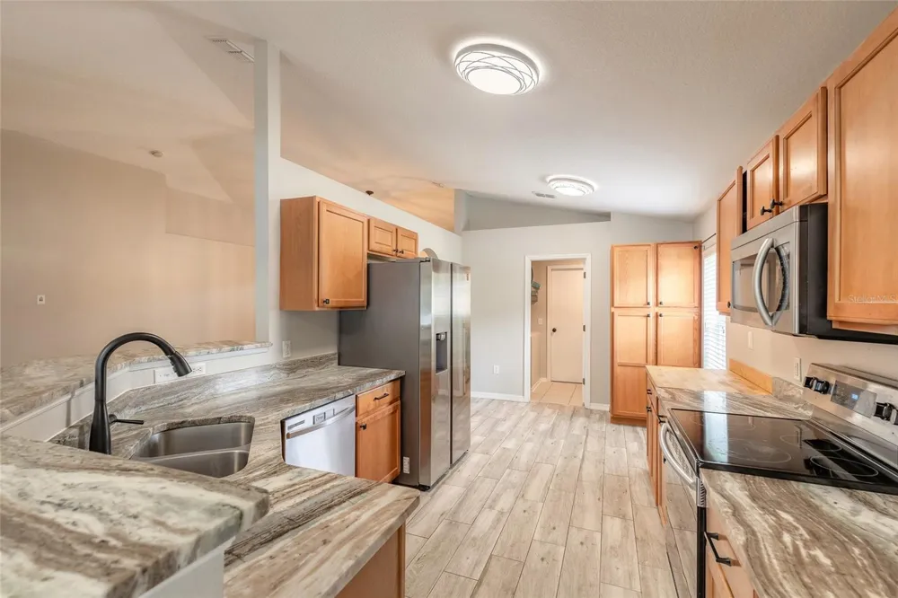 3873 SUNSET COVE DRIVE Port Orange, FL 32129