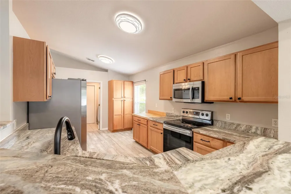 3873 SUNSET COVE DRIVE Port Orange, FL 32129