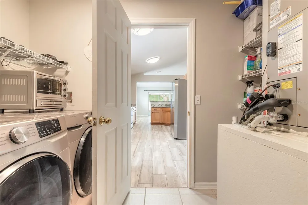 3873 SUNSET COVE DRIVE Port Orange, FL 32129