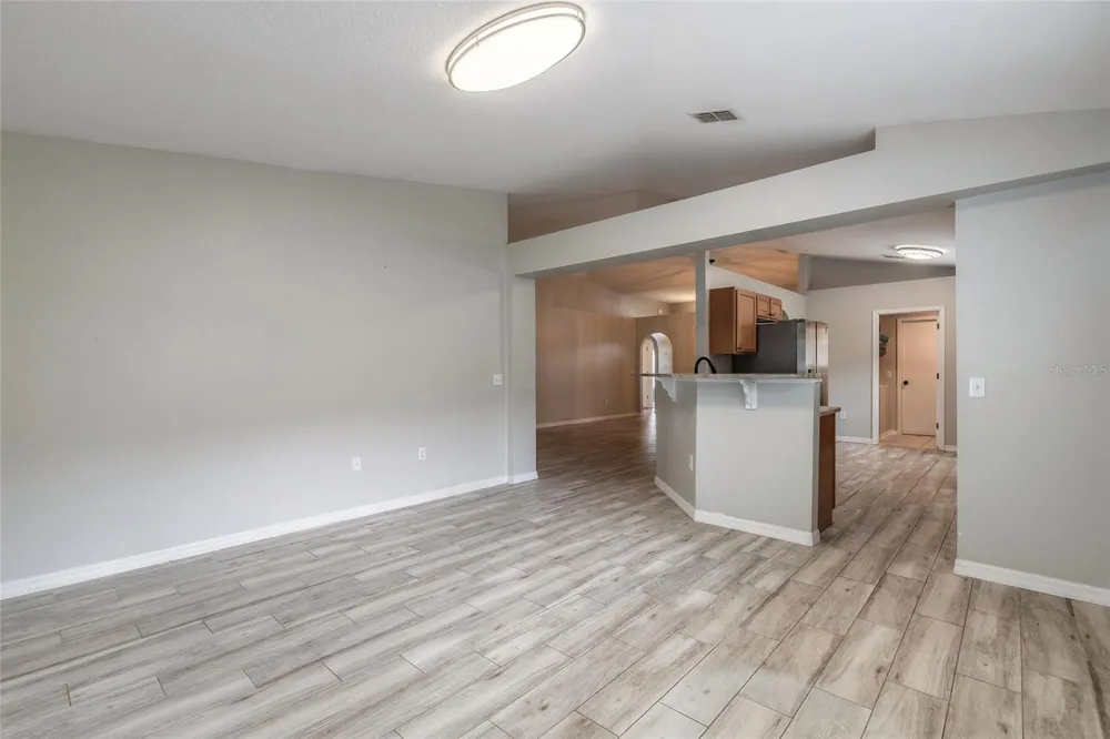 3873 SUNSET COVE DRIVE Port Orange, FL 32129