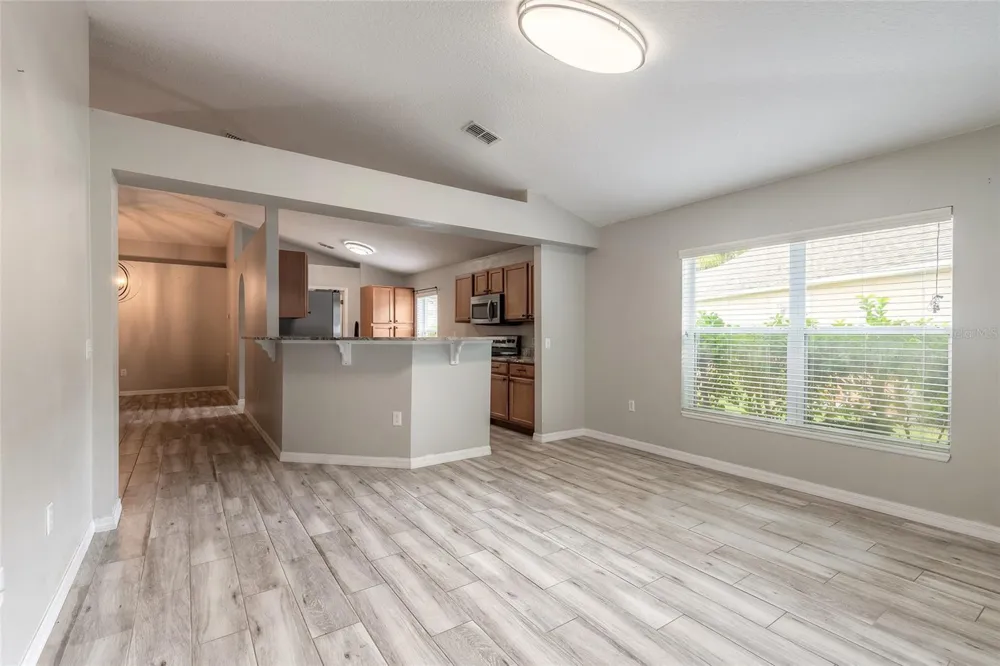 3873 SUNSET COVE DRIVE Port Orange, FL 32129