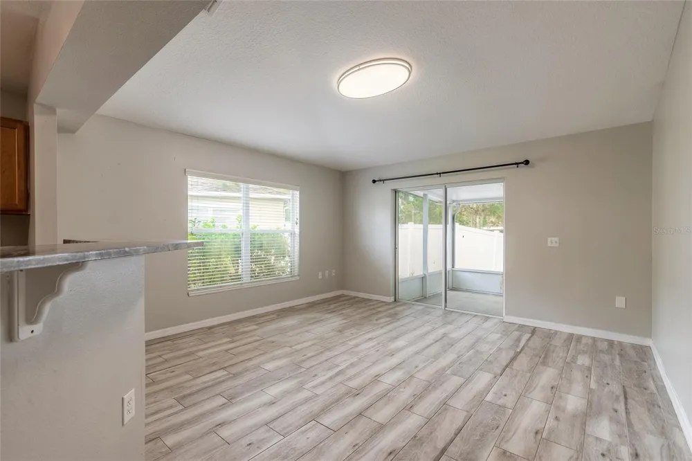 3873 SUNSET COVE DRIVE Port Orange, FL 32129