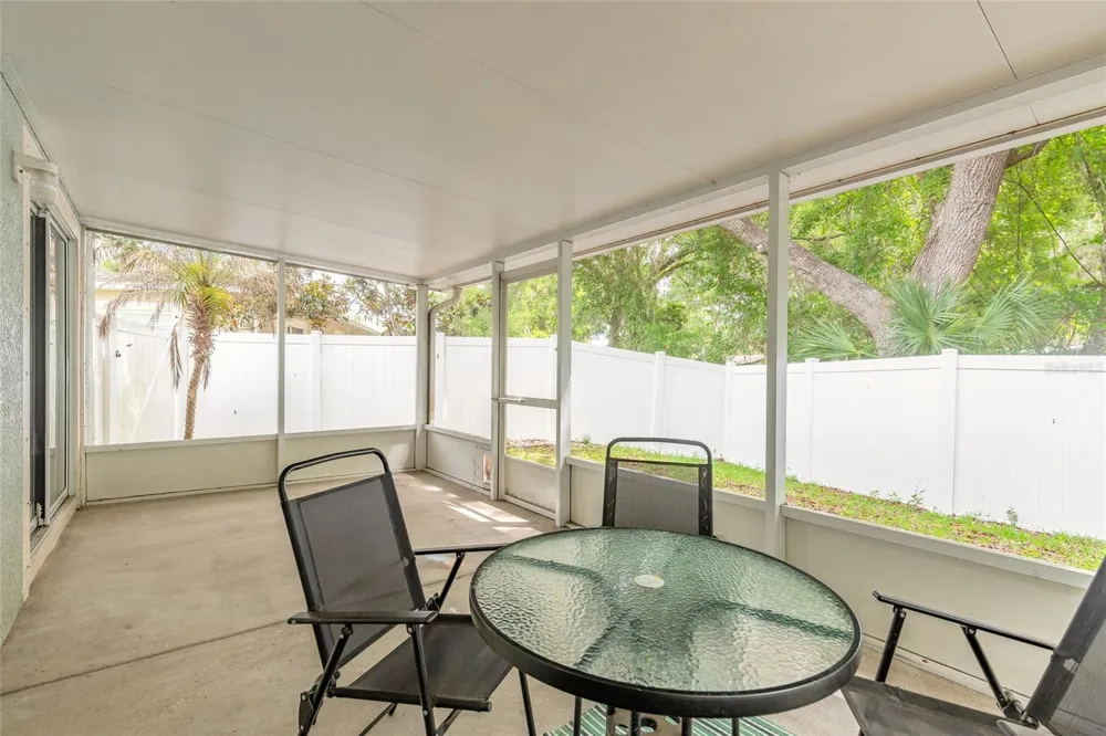 3873 SUNSET COVE DRIVE Port Orange, FL 32129