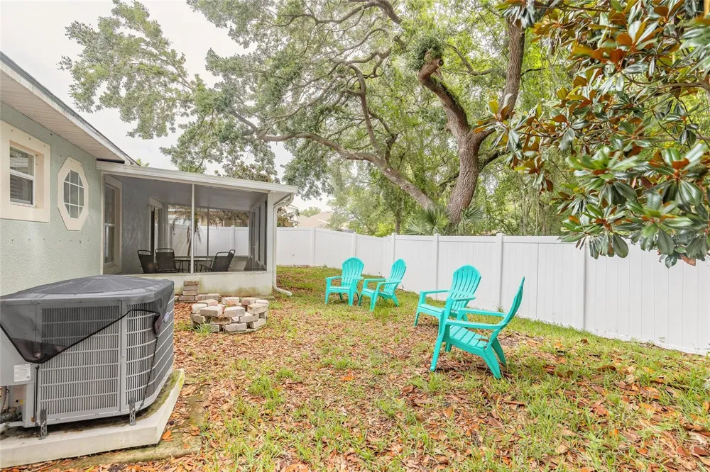 3873 SUNSET COVE DRIVE Port Orange, FL 32129