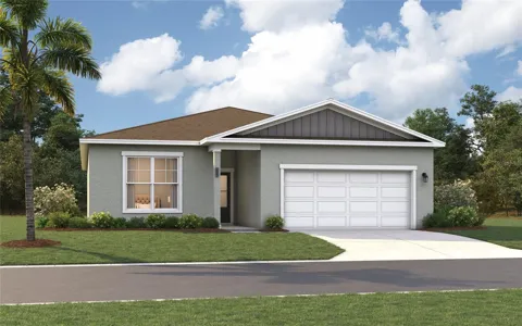 717 CROWN ROSE DRIVE