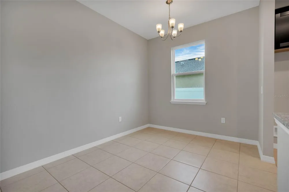 717 CROWN ROSE DRIVE Eagle Lake, FL 33839