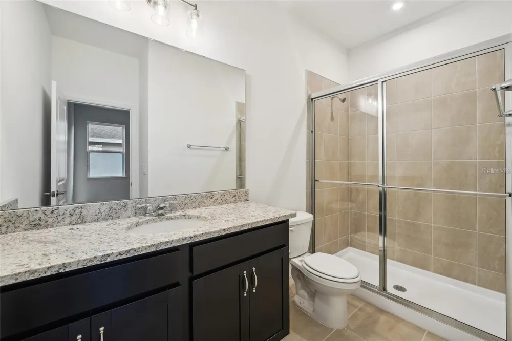 717 CROWN ROSE DRIVE Eagle Lake, FL 33839