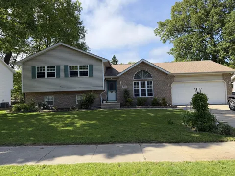 1622 Port Cove Drive
