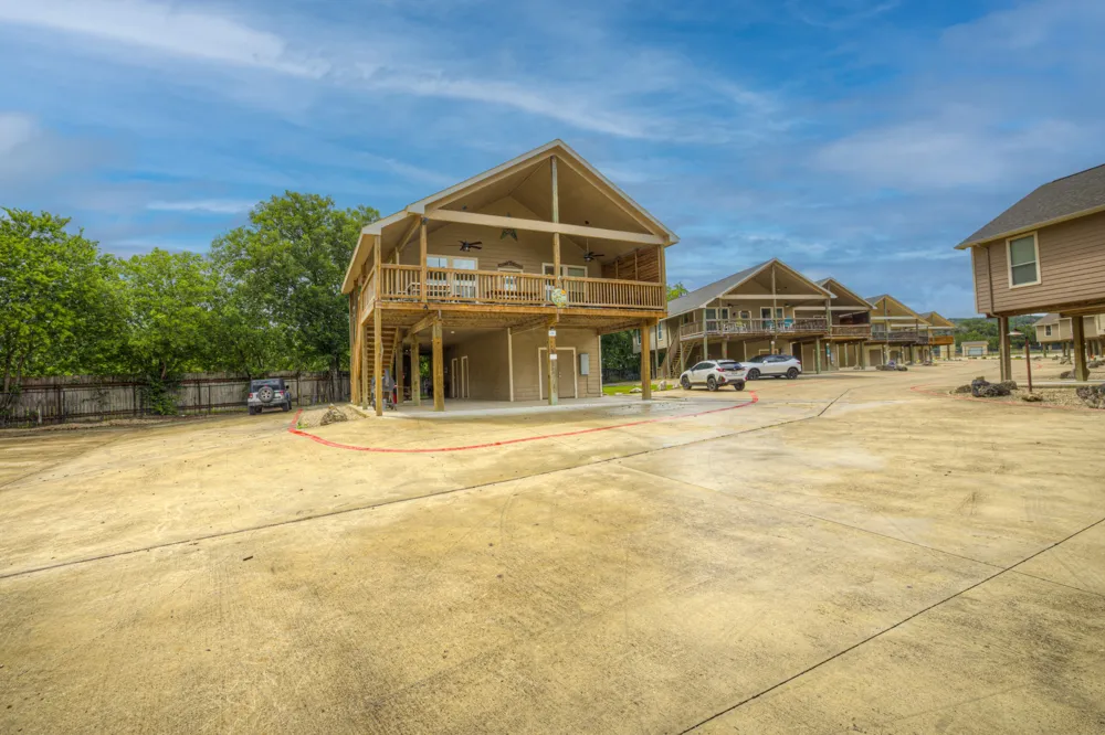186 River Villas Court New Braunfels, TX 78132