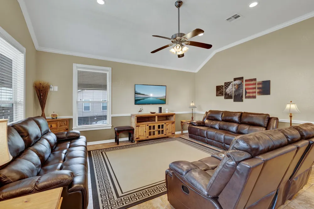 186 River Villas Court New Braunfels, TX 78132