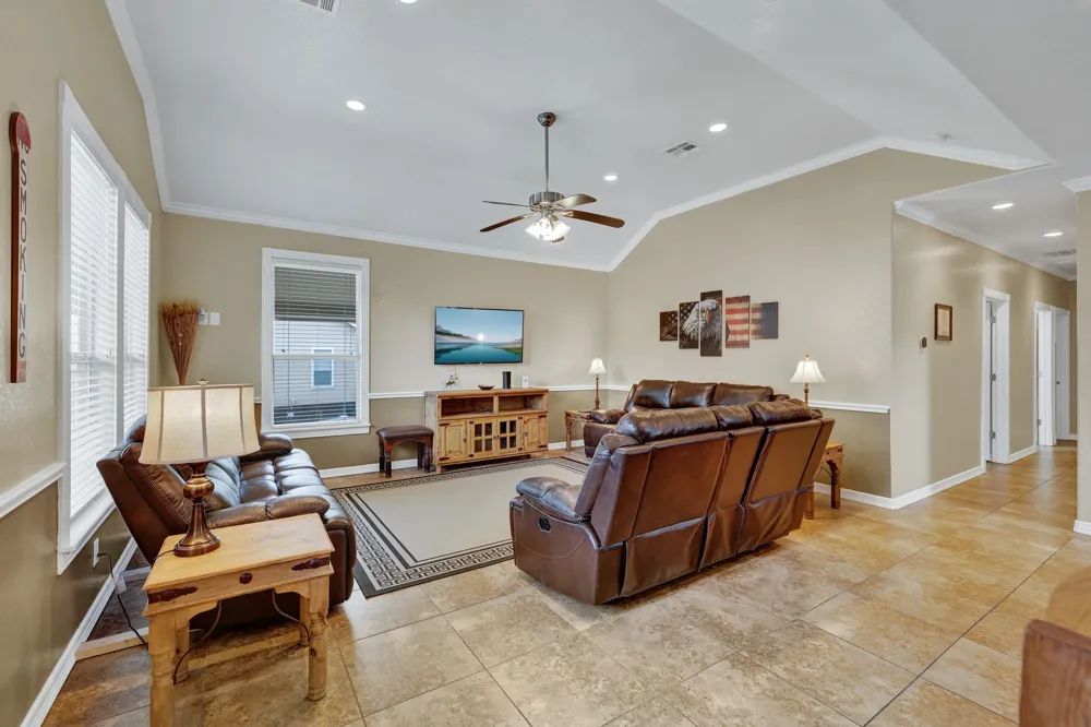 186 River Villas Court New Braunfels, TX 78132