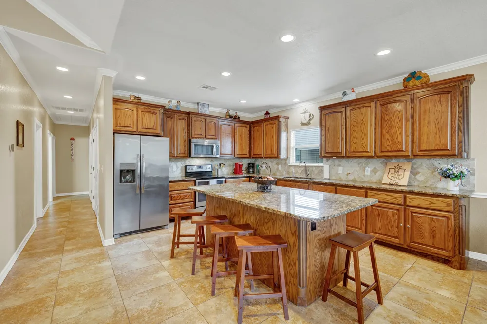 186 River Villas Court New Braunfels, TX 78132