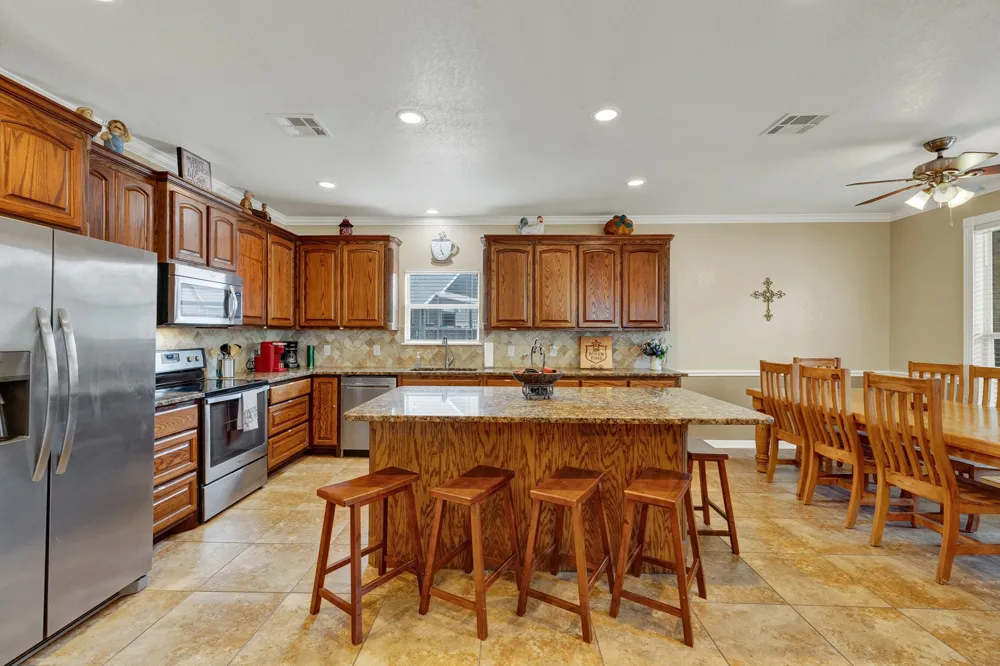 186 River Villas Court New Braunfels, TX 78132