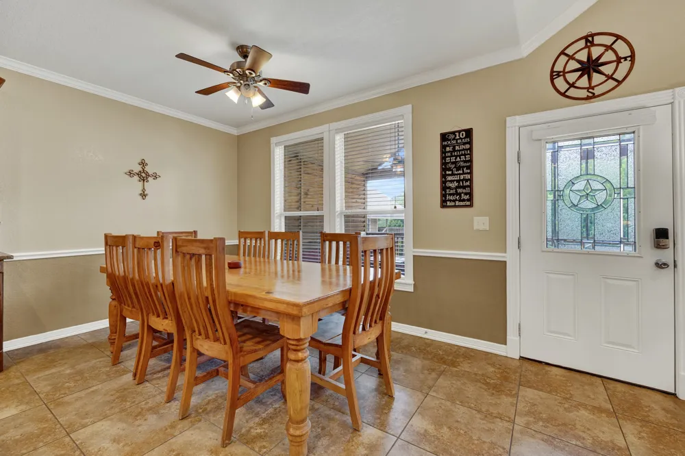 186 River Villas Court New Braunfels, TX 78132