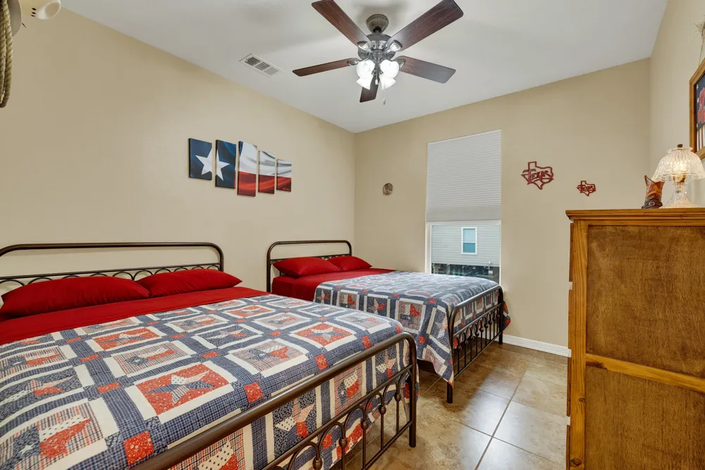 186 River Villas Court New Braunfels, TX 78132