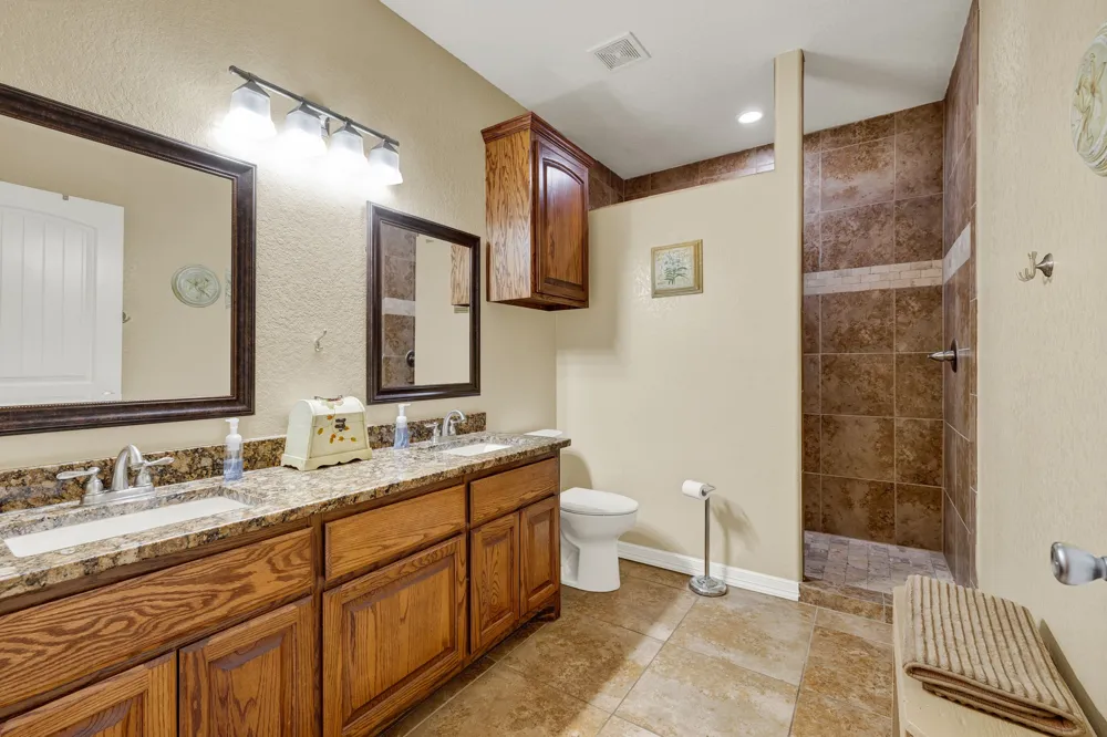 186 River Villas Court New Braunfels, TX 78132