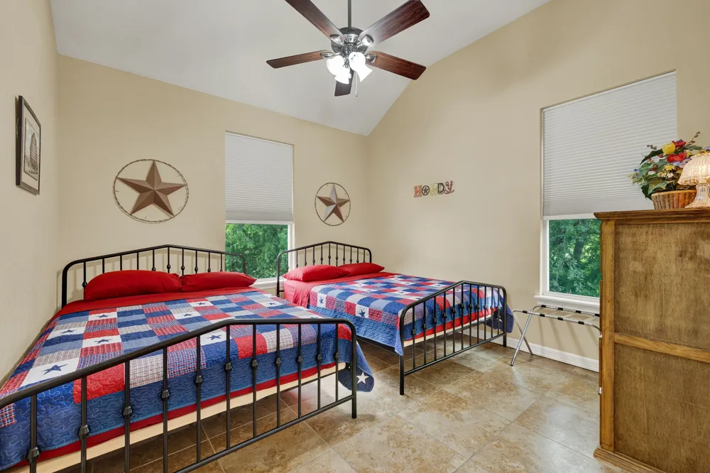 186 River Villas Court New Braunfels, TX 78132
