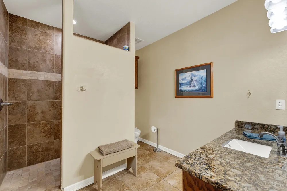 186 River Villas Court New Braunfels, TX 78132
