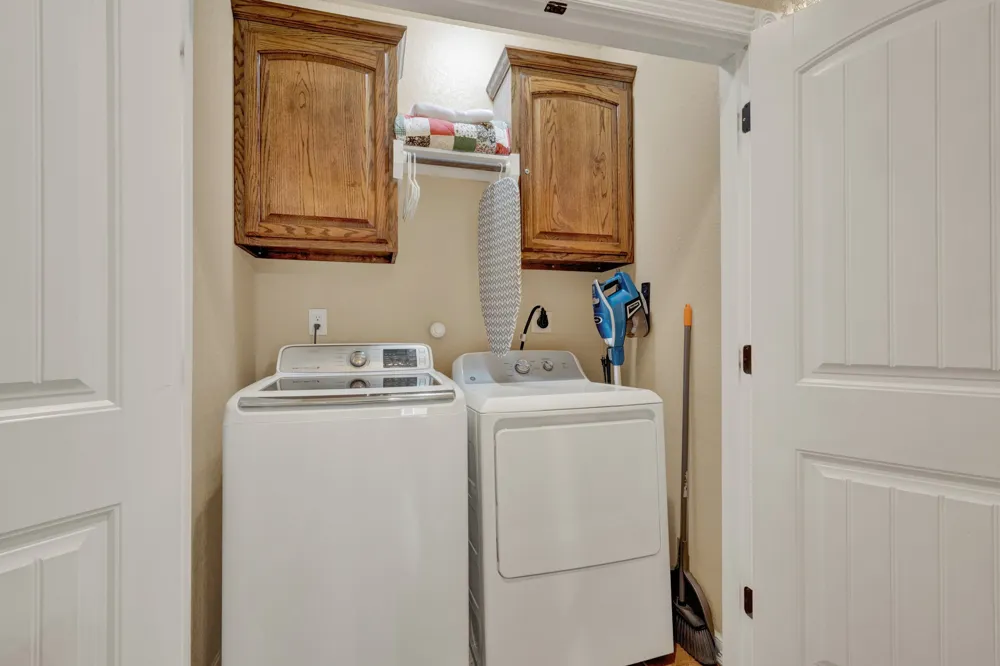 186 River Villas Court New Braunfels, TX 78132