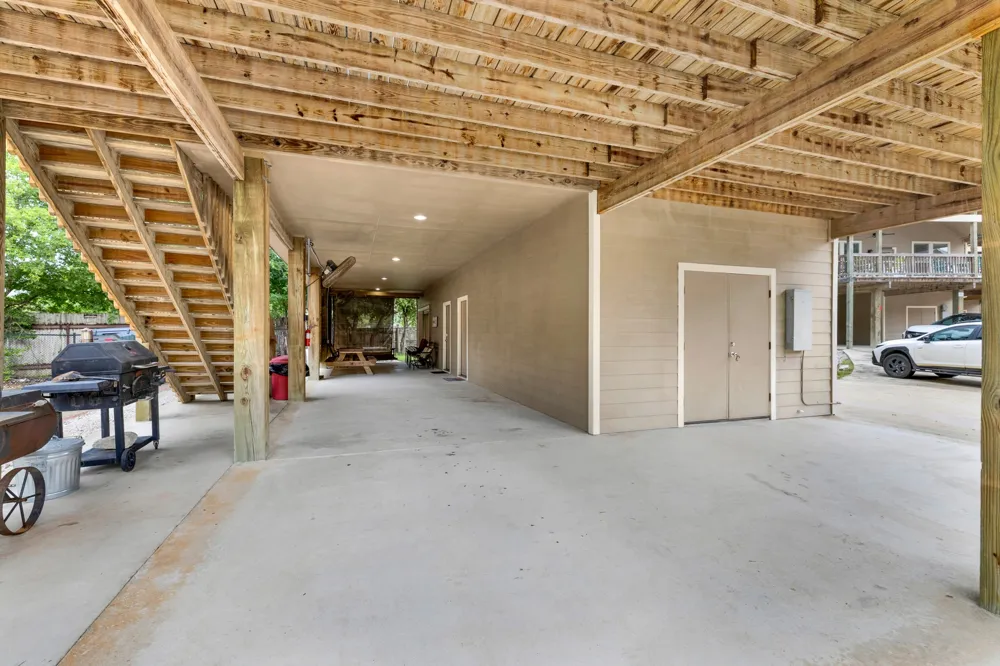 186 River Villas Court New Braunfels, TX 78132