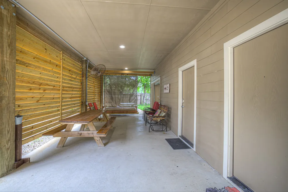 186 River Villas Court New Braunfels, TX 78132