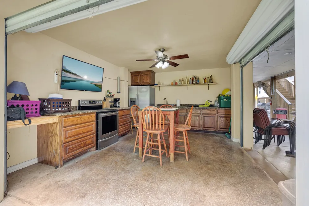 186 River Villas Court New Braunfels, TX 78132
