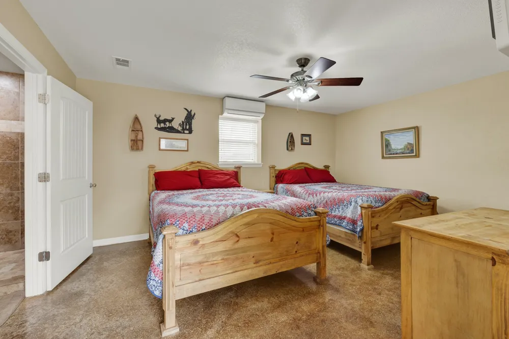 186 River Villas Court New Braunfels, TX 78132