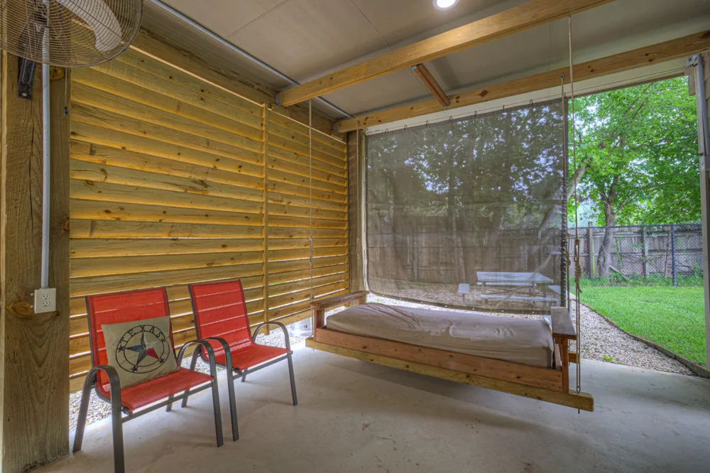 186 River Villas Court New Braunfels, TX 78132