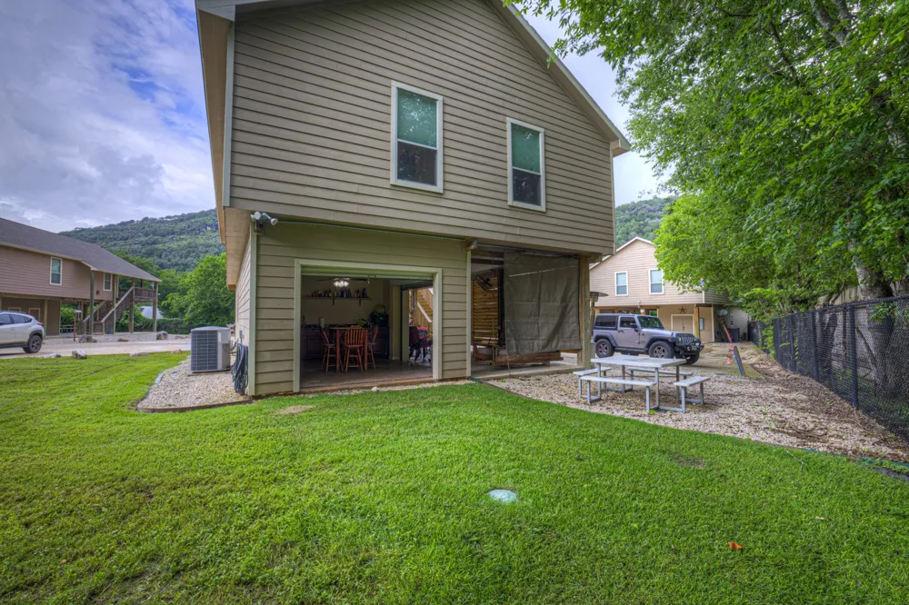 186 River Villas Court New Braunfels, TX 78132