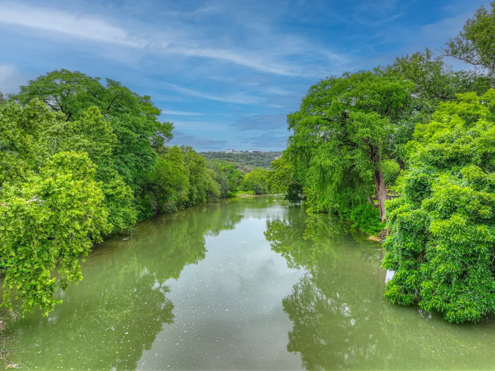 186 River Villas Court New Braunfels, TX 78132