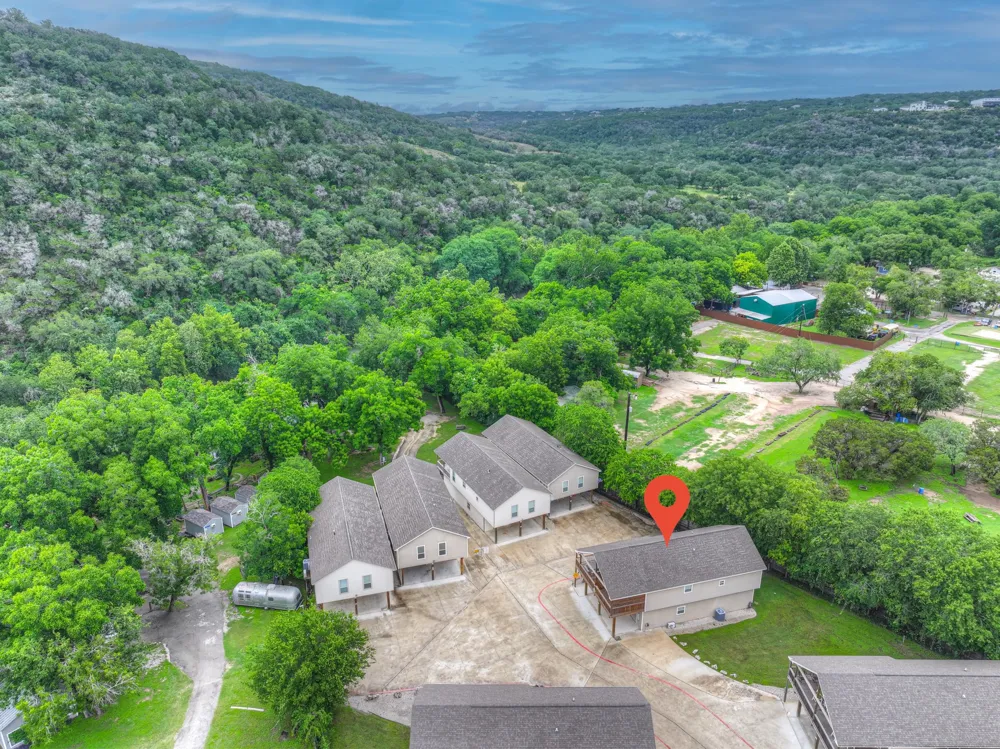 186 River Villas Court New Braunfels, TX 78132