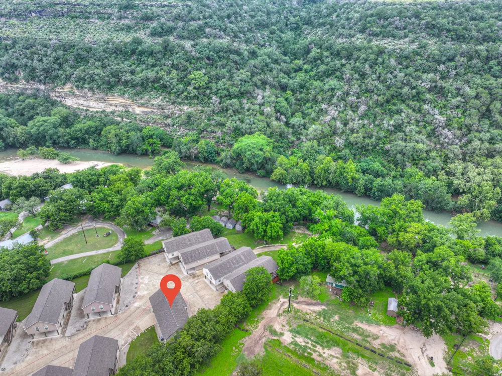 186 River Villas Court New Braunfels, TX 78132