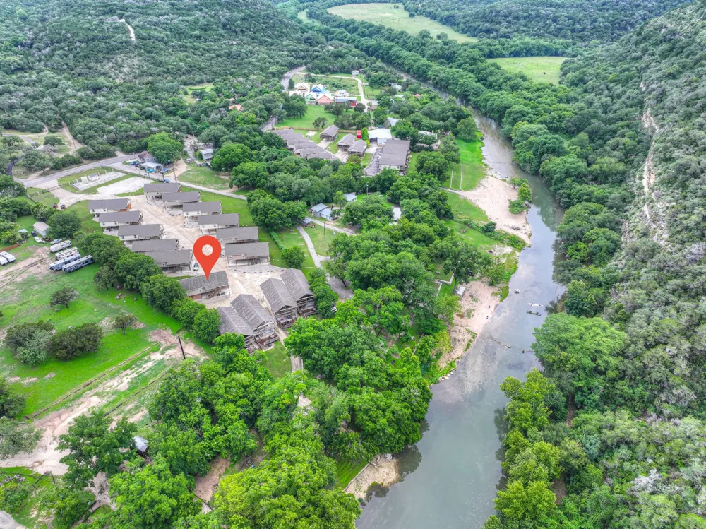 186 River Villas Court New Braunfels, TX 78132