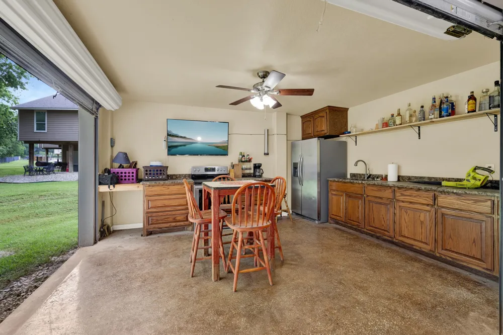 186 River Villas Court New Braunfels, TX 78132