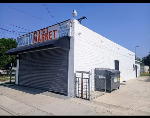 1408 W 9th Street