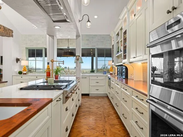 77 Last Trl Fredericksburg, TX 78624