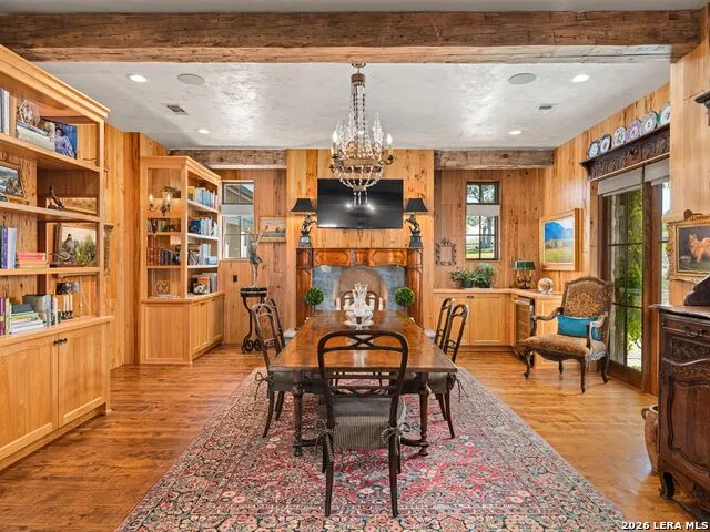 77 Last Trl Fredericksburg, TX 78624